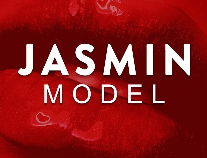Sexy profile pic of HimeJess
